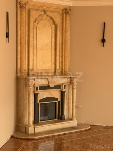 Сдаётся  объект 720 м², м. Гянджлик, photo 3 from 6