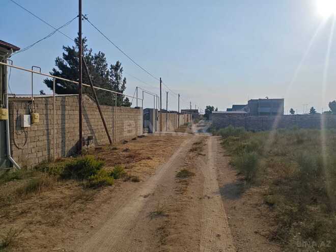 Satılır  torpaq 11 sot, Zirə q., photo 9 from 20