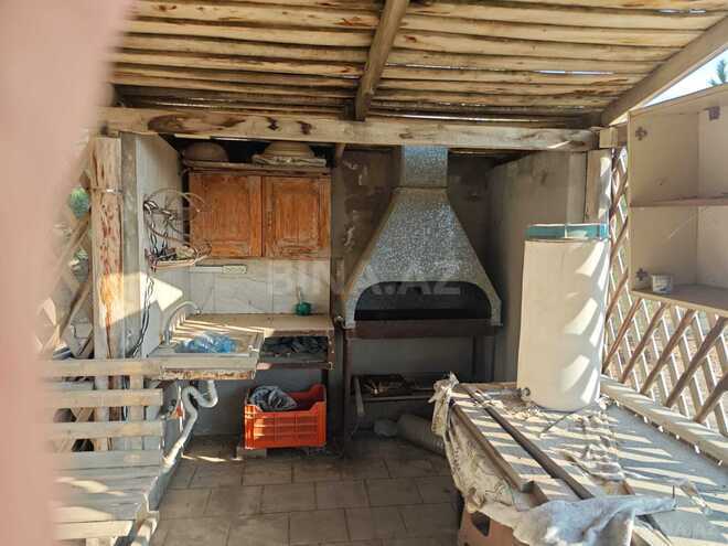 Satılır  torpaq 11 sot, Zirə q., photo 6 from 20