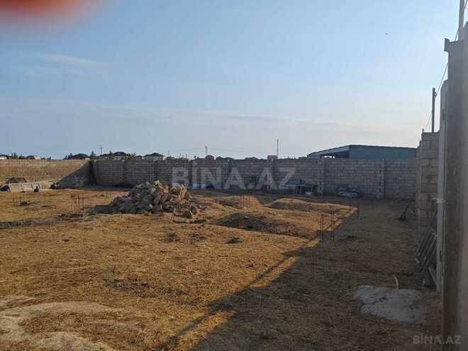 Satılır  torpaq 11 sot, Zirə q., photo 17 from 20