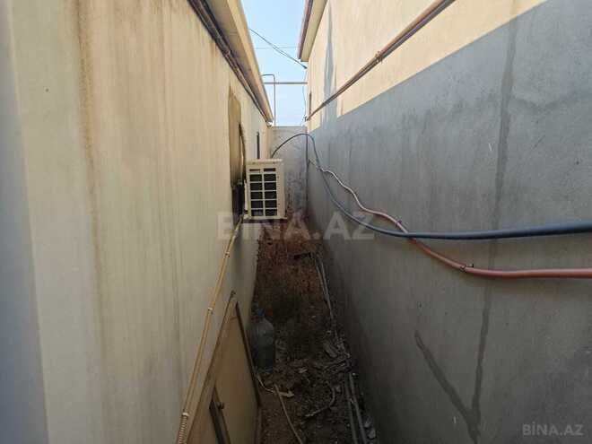 Satılır  torpaq 11 sot, Zirə q., photo 8 from 20