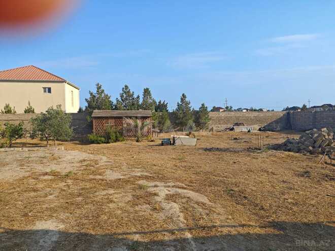 Satılır  torpaq 11 sot, Zirə q., photo 18 from 20