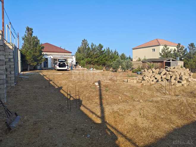 Satılır  torpaq 11 sot, Zirə q., photo 16 from 20