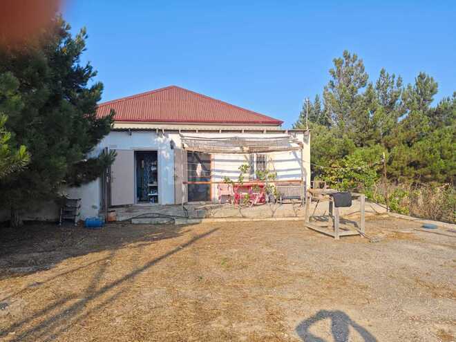 Satılır  torpaq 11 sot, Zirə q., photo 11 from 20