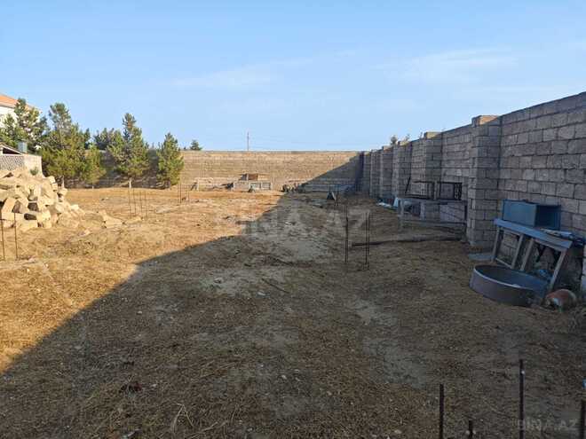 Satılır  torpaq 11 sot, Zirə q., photo 15 from 20