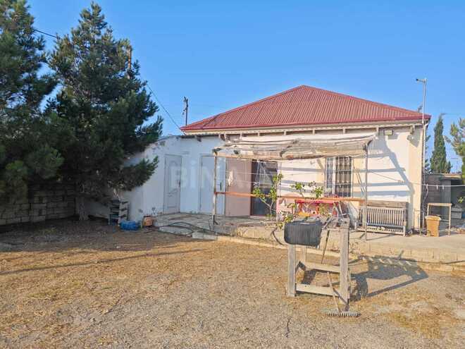 Satılır  torpaq 11 sot, Zirə q., photo 13 from 20