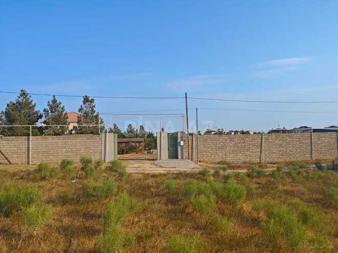 Satılır  torpaq 11 sot, Zirə q., photo 19 from 20