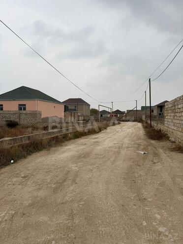 Продаётся  участок 3 сот, пос. Ени Романы, photo 15 from 16