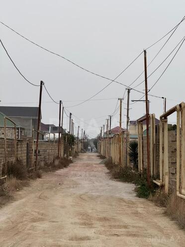 Продаётся  участок 3 сот, пос. Ени Романы, photo 6 from 16