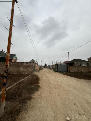 Продаётся  участок 3 сот, пос. Ени Романы, photo 14 from 16