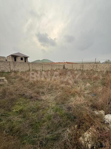 Продаётся  участок 3 сот, пос. Ени Романы, photo 5 from 16