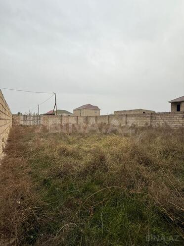 Продаётся  участок 3 сот, пос. Ени Романы, photo 8 from 16