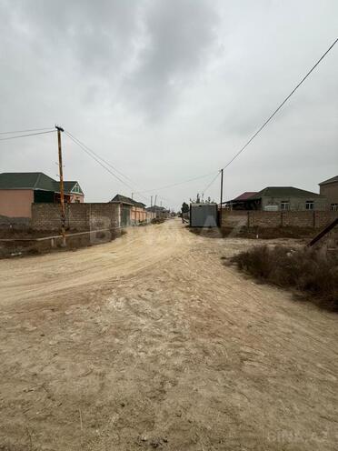 Продаётся  участок 3 сот, пос. Ени Романы, photo 12 from 16