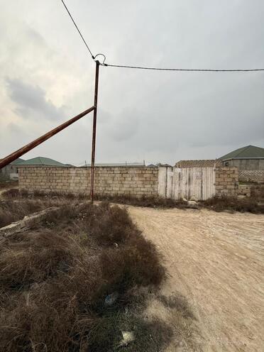 Продаётся  участок 3 сот, пос. Ени Романы, photo 3 from 16