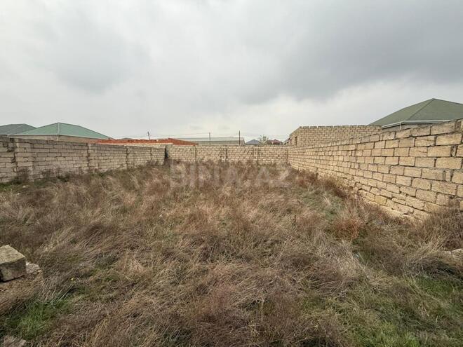 Продаётся  участок 3 сот, пос. Ени Романы, photo 10 from 16