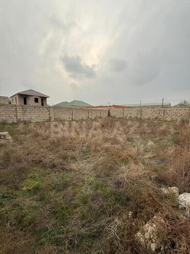 Продаётся  участок 3 сот, пос. Ени Романы, photo 4 from 16