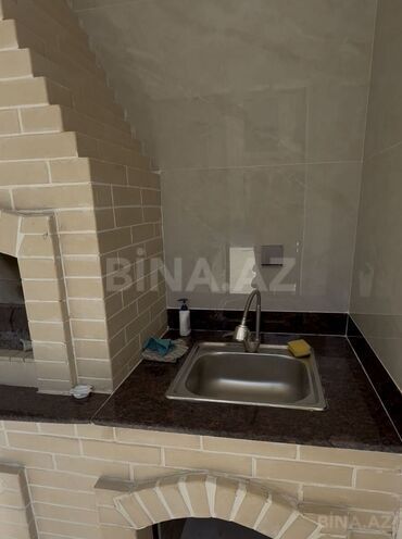 Сдаётся 5-комн. дом/дача 300 м², пос. Мардакан, photo 27 from 31