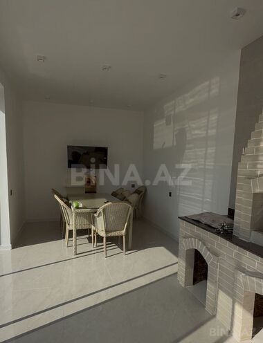 Сдаётся 5-комн. дом/дача 300 м², пос. Мардакан, photo 28 from 31