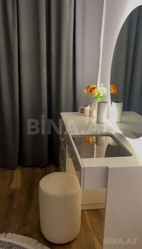 Сдаётся 5-комн. дом/дача 300 м², пос. Мардакан, photo 25 from 31