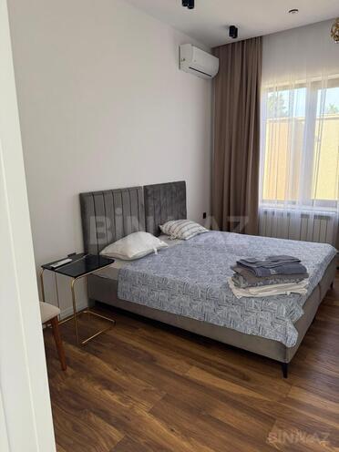 Сдаётся 5-комн. дом/дача 300 м², пос. Мардакан, photo 10 from 31