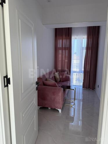 Сдаётся 5-комн. дом/дача 300 м², пос. Мардакан, photo 16 from 31