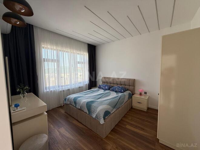 Сдаётся 5-комн. дом/дача 300 м², пос. Мардакан, photo 9 from 31