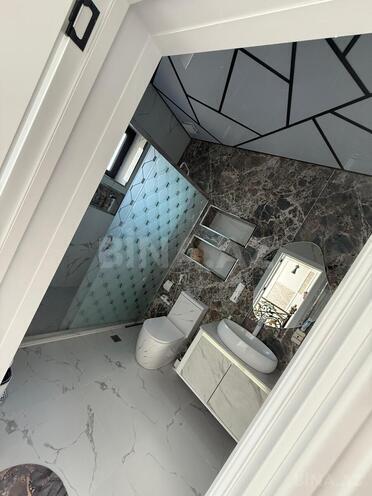 Сдаётся 5-комн. дом/дача 300 м², пос. Мардакан, photo 17 from 31