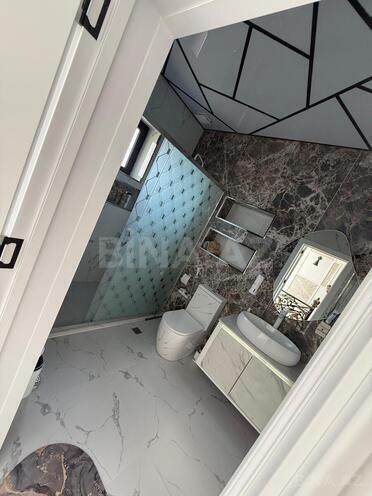 Сдаётся 5-комн. дом/дача 300 м², пос. Мардакан, photo 19 from 31