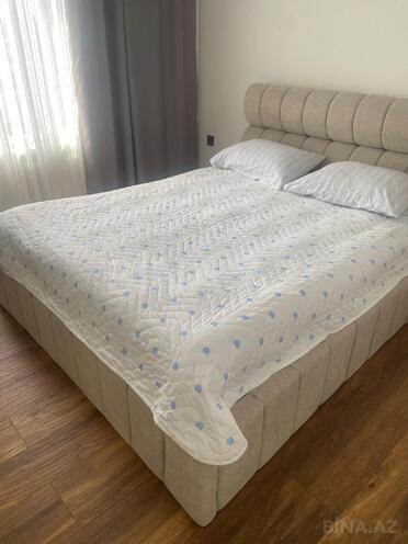 Сдаётся 5-комн. дом/дача 300 м², пос. Мардакан, photo 11 from 31