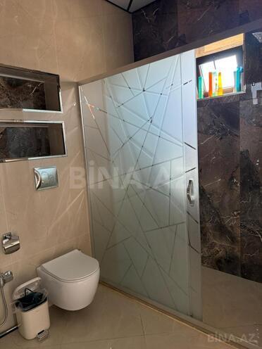 Сдаётся 5-комн. дом/дача 300 м², пос. Мардакан, photo 14 from 31