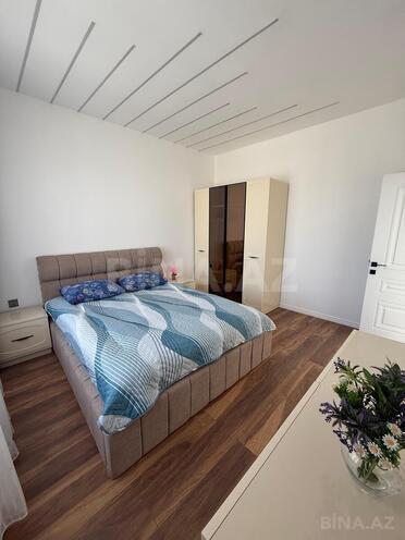 Сдаётся 5-комн. дом/дача 300 м², пос. Мардакан, photo 24 from 31