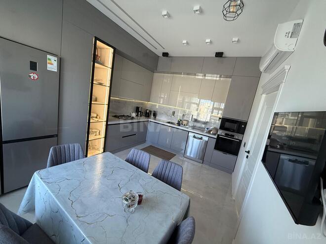 Сдаётся 5-комн. дом/дача 300 м², пос. Мардакан, photo 30 from 31