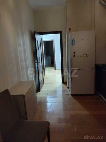 Продаётся 3-комн. новостройка 93 м², пос. Массив Д, photo 4 from 21