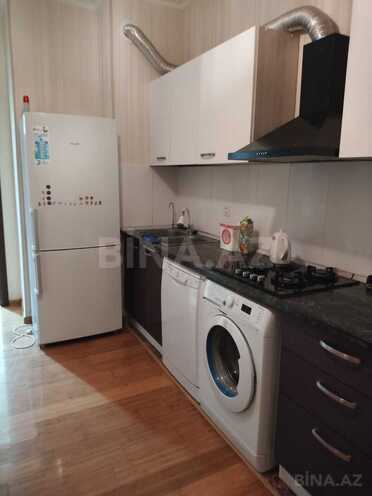 Продаётся 3-комн. новостройка 93 м², пос. Массив Д, photo 5 from 21