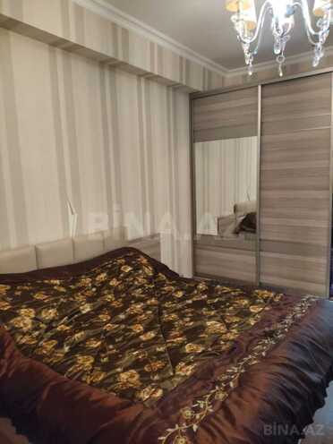 Продаётся 3-комн. новостройка 93 м², пос. Массив Д, photo 9 from 21