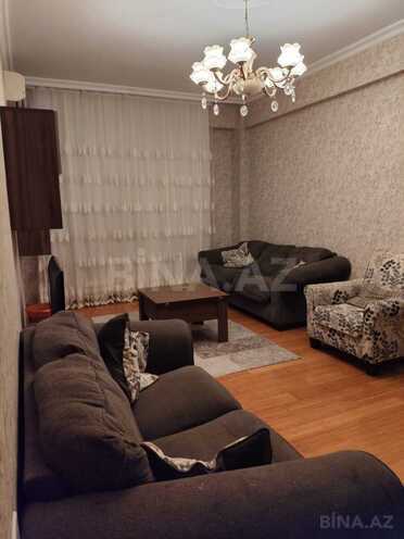 Продаётся 3-комн. новостройка 93 м², пос. Массив Д, photo 3 from 21