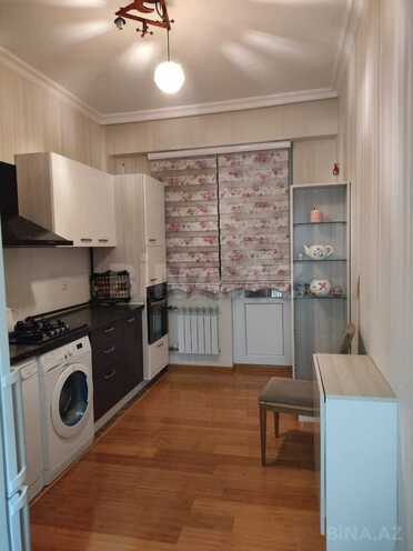 Продаётся 3-комн. новостройка 93 м², пос. Массив Д, photo 6 from 21