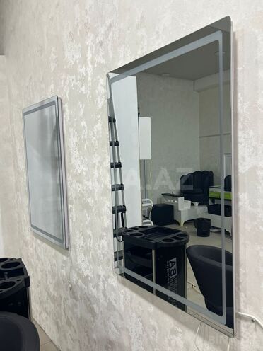 Продаётся 3-комн. новостройка 93 м², пос. Массив Д, photo 8 from 21