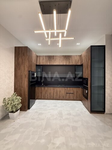 Продаётся 4-комн. дом/дача 160 м², пос. Мардакан, photo 21 from 31