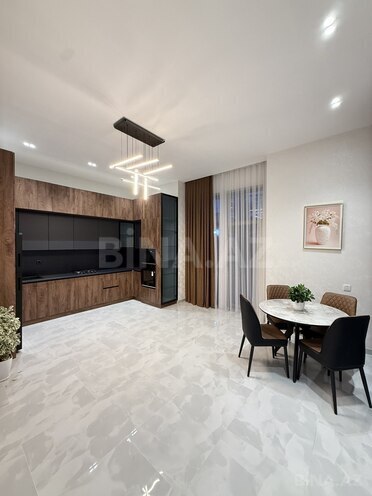 Продаётся 4-комн. дом/дача 160 м², пос. Мардакан, photo 20 from 31