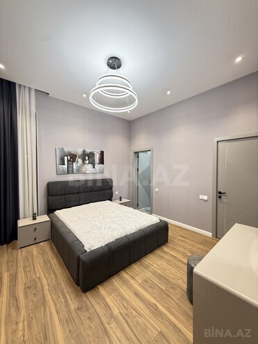 Продаётся 4-комн. дом/дача 160 м², пос. Мардакан, photo 24 from 31