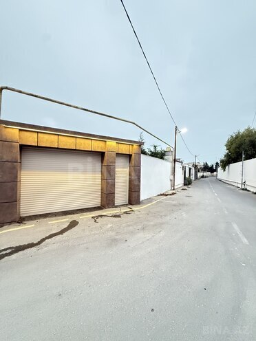 Продаётся 4-комн. дом/дача 160 м², пос. Мардакан, photo 11 from 31