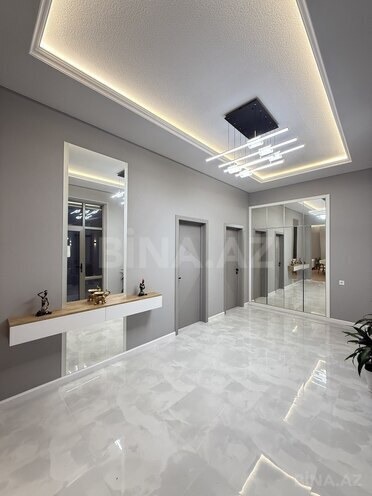 Продаётся 4-комн. дом/дача 160 м², пос. Мардакан, photo 14 from 31