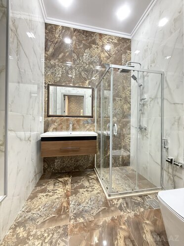 Продаётся 4-комн. дом/дача 160 м², пос. Мардакан, photo 29 from 31