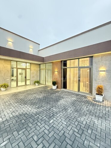 Продаётся 4-комн. дом/дача 160 м², пос. Мардакан, photo 13 from 31
