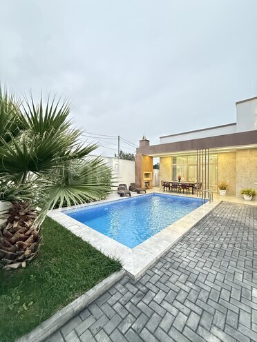Продаётся 4-комн. дом/дача 160 м², пос. Мардакан, photo 7 from 31
