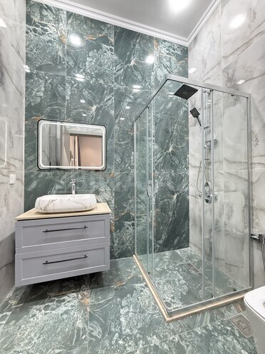 Продаётся 4-комн. дом/дача 160 м², пос. Мардакан, photo 26 from 31