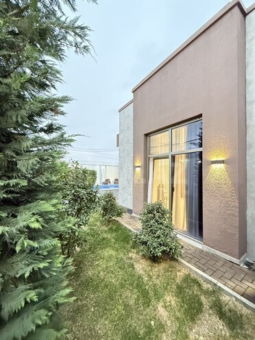 Продаётся 4-комн. дом/дача 160 м², пос. Мардакан, photo 6 from 31