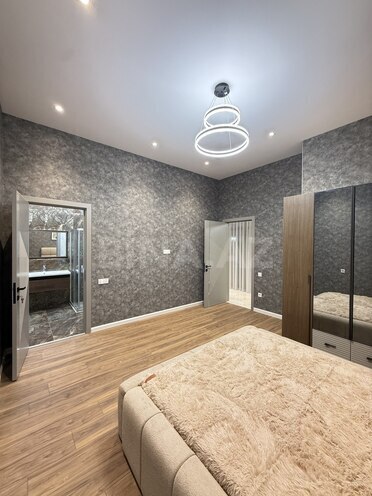 Продаётся 4-комн. дом/дача 160 м², пос. Мардакан, photo 28 from 31
