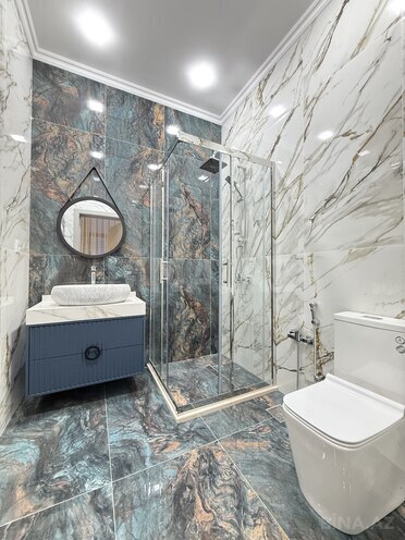 Продаётся 4-комн. дом/дача 160 м², пос. Мардакан, photo 30 from 31
